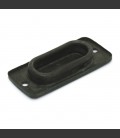 GASKET, H/B MASTER CYL. COVER