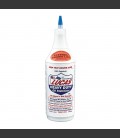 Lucas Heavy Duty Oil Stabilizer