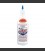 Lucas Heavy Duty Oil Stabilizer