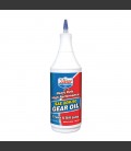 Lucas 80W90 transmissionoil heavy duty