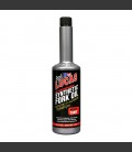 Lucas Fork oil 15w