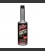 Lucas Fork oil 15w