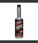 Lucas Fork oil 15w