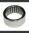 Camshaft bearing 58-99 bt