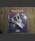 Caliper mount bracket dyna