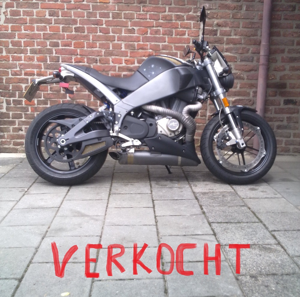 Hardtail_Sportster