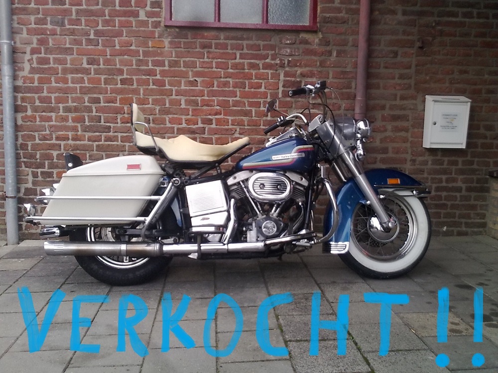 VerkochtElectra-Shovel1975.jpg