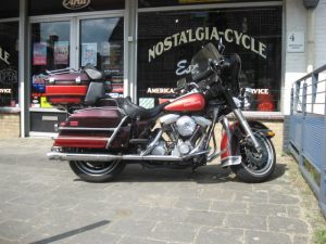 IMG_6209