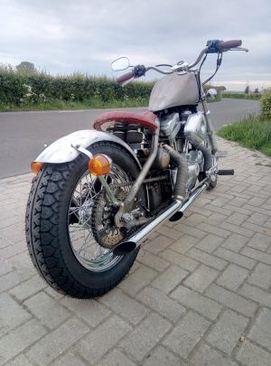 Bobster0025