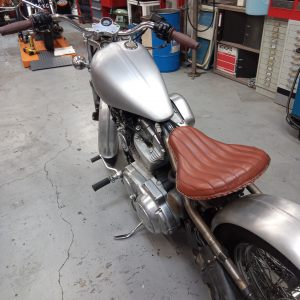 Bobster0028