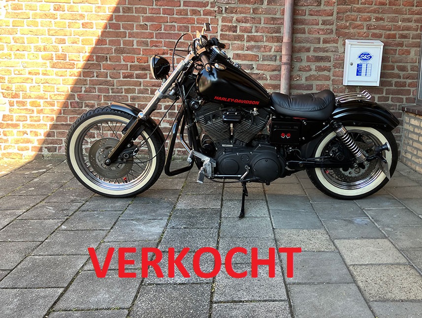 harley-883-verkocht.jpg