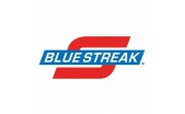 Blue Streak