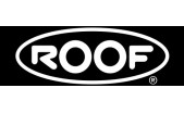 Roof Helmets