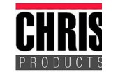 Chris products