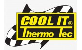 Thermo Tec