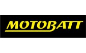 Motobatt