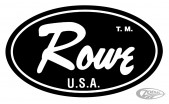 Rowe U.S.A.