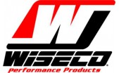 Wiseco performance products