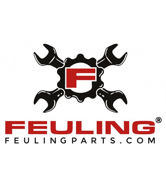 Fueling Nostalgia Cycle