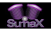 Sumax