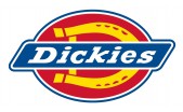 Dickies workclothes