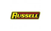 Russel performance