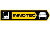 innotec