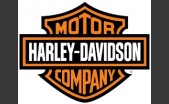 Harley-Davidson