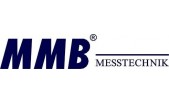 MMB Messtechnik