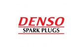Denso