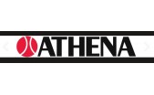 Athena Gaskets 