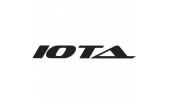 Iota 
