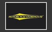 Motorcyclestorehouse