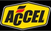 Accel