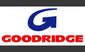 Goodridge