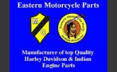 Eastern M/C Parts