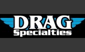 Drag Specialties