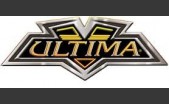 Ultima