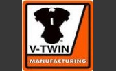 V-twin mfg