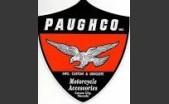 Paughco