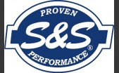 S&S