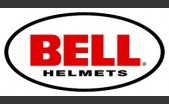 Bell helmets