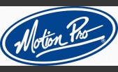 Motion Pro