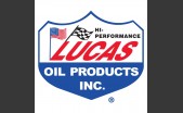 Lucas oil