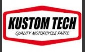 Kustom tech