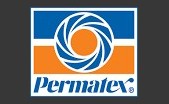 Permatex