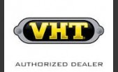 VHT