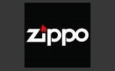 Zippo