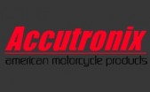 Accutronix