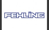 Fehling